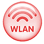 wlan